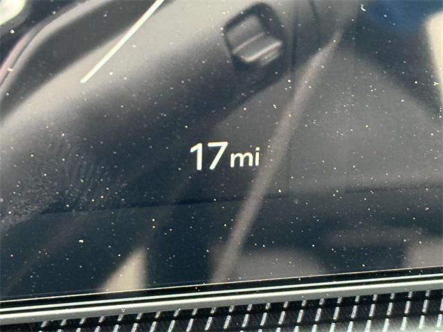 new 2025 Kia K4 car, priced at $27,280