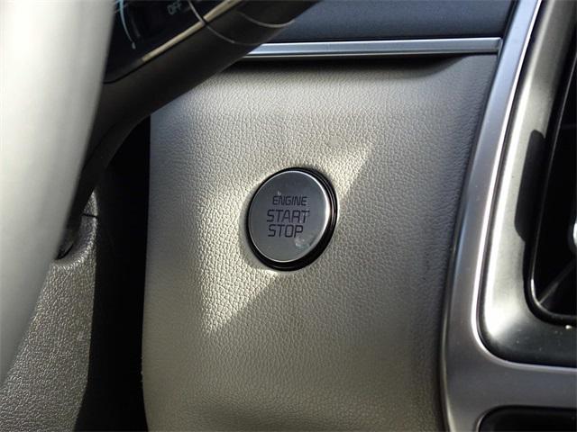 used 2022 Kia Sorento car, priced at $23,293