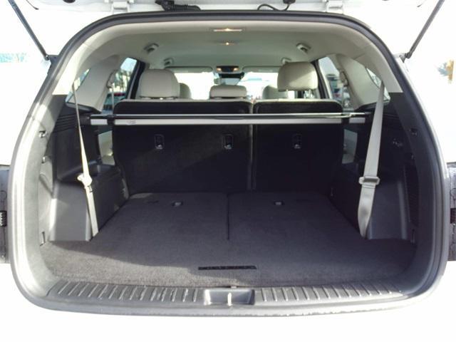 used 2022 Kia Sorento car, priced at $23,293