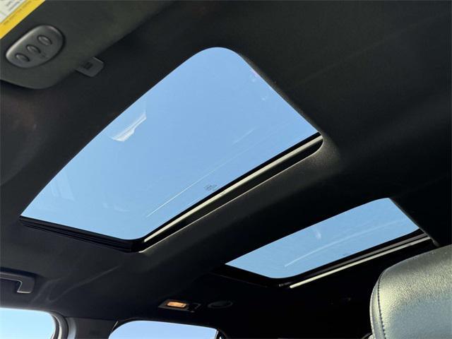 used 2017 Ford Explorer car, priced at $12,991