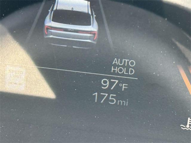 new 2025 Kia K4 car, priced at $23,170