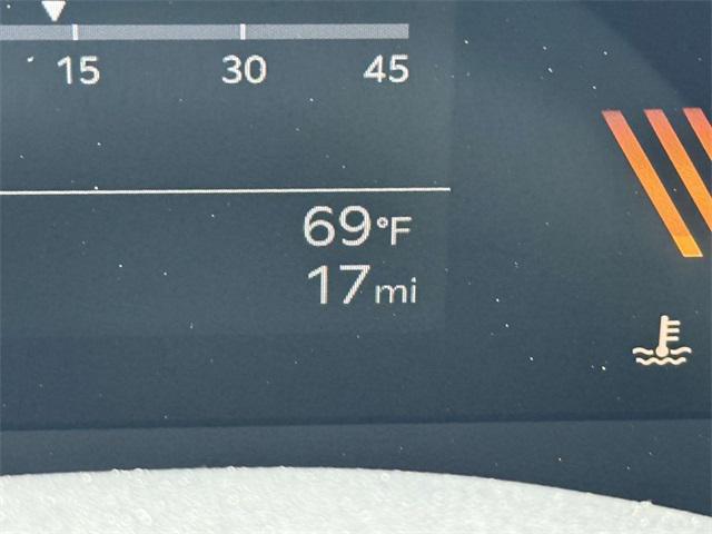 new 2025 Kia K4 car, priced at $22,635