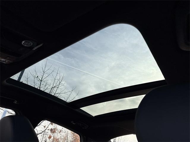 new 2026 Kia K5 car, priced at $29,856