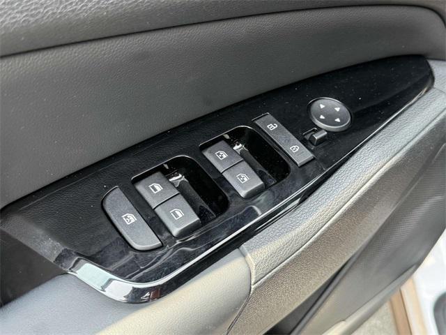 used 2023 Kia Sportage car, priced at $27,470