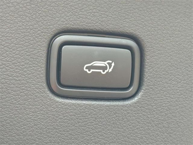 used 2023 Kia Sportage car, priced at $27,470