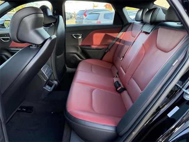 new 2025 Kia K4 car, priced at $27,138