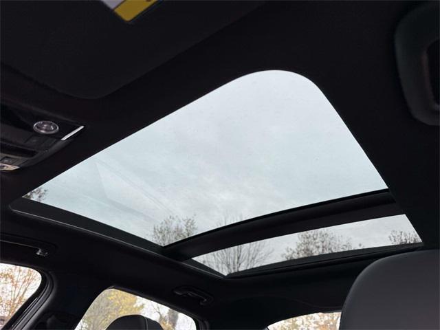 new 2026 Kia K5 car, priced at $36,321