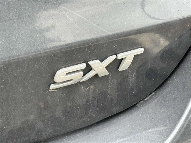 used 2013 Dodge Dart car, priced at $6,615
