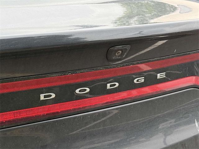 used 2013 Dodge Dart car, priced at $6,615