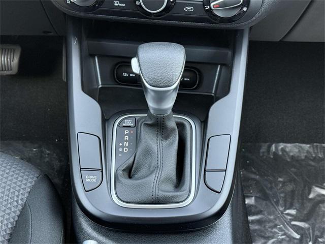 new 2025 Kia Soul car, priced at $21,535