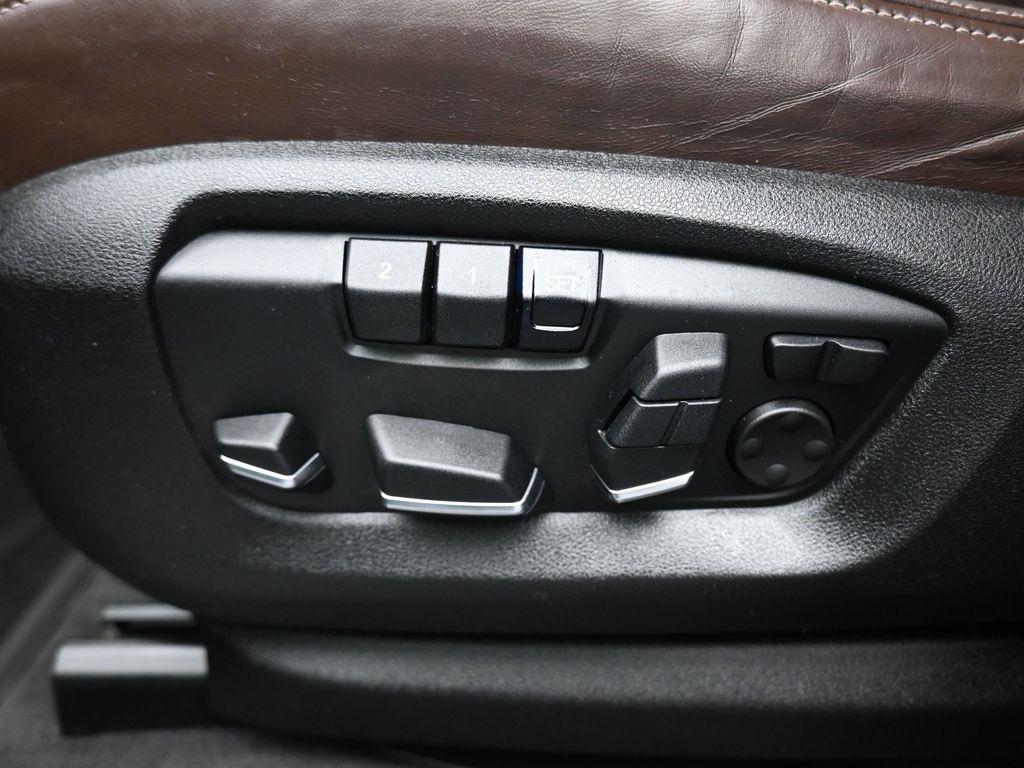 used 2015 BMW X5 car, priced at $16,899