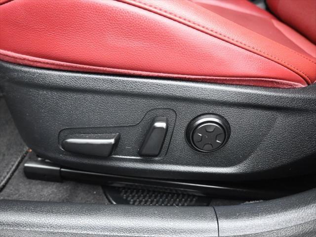 used 2022 Kia Stinger car, priced at $31,999