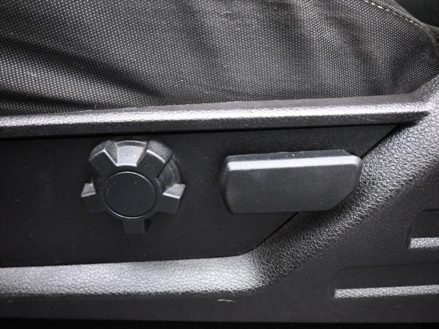 used 2008 Ford F-250 car, priced at $18,599