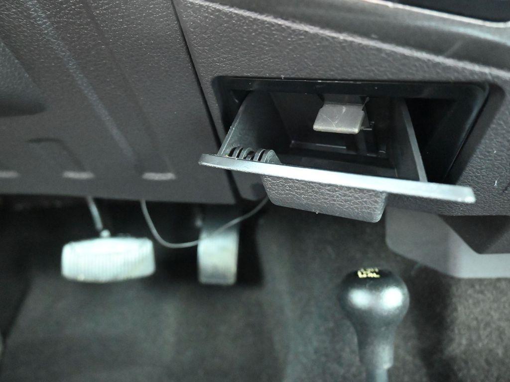 used 2008 Ford F-250 car, priced at $18,999