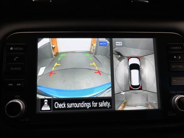 used 2023 Nissan Kicks car, priced at $22,998
