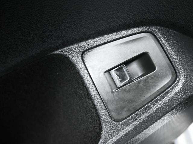 used 2024 Volkswagen Tiguan car, priced at $26,999