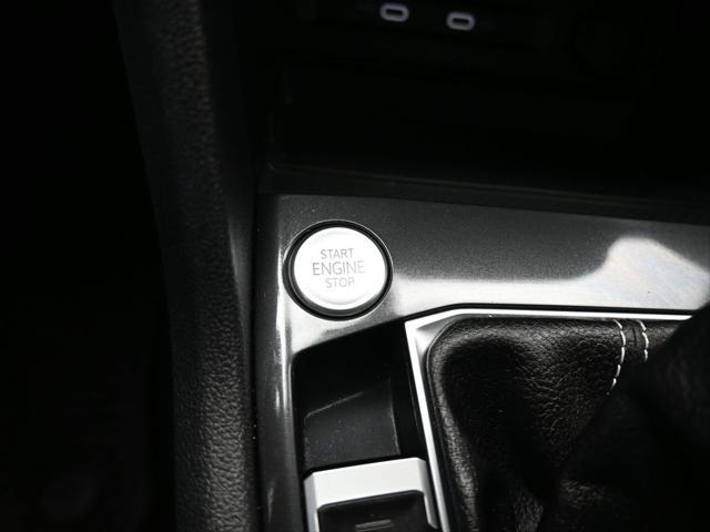 used 2024 Volkswagen Tiguan car, priced at $26,999