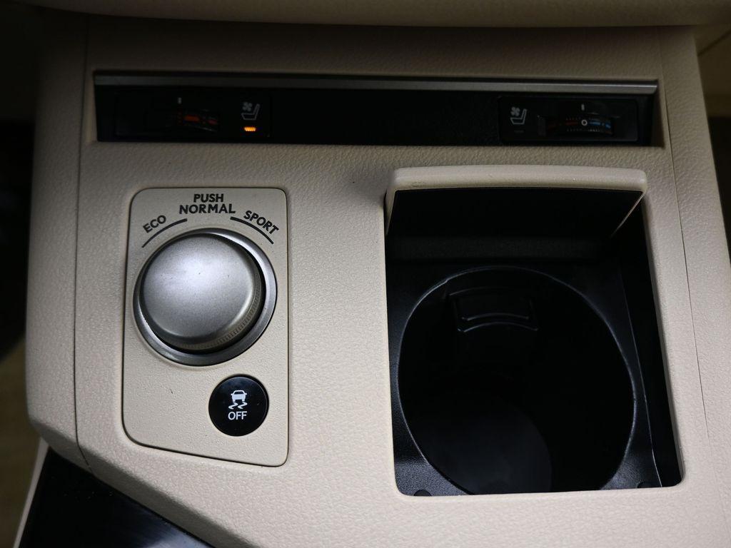 used 2015 Lexus ES 350 car, priced at $18,997