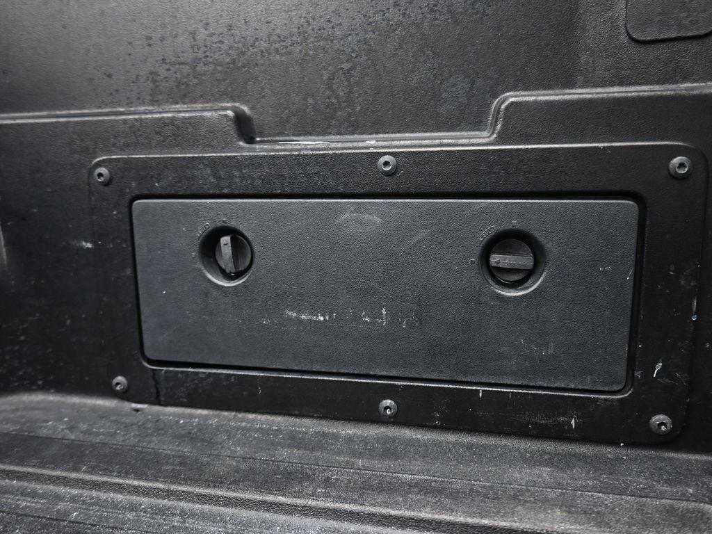 used 2021 Toyota Tacoma car, priced at $29,988