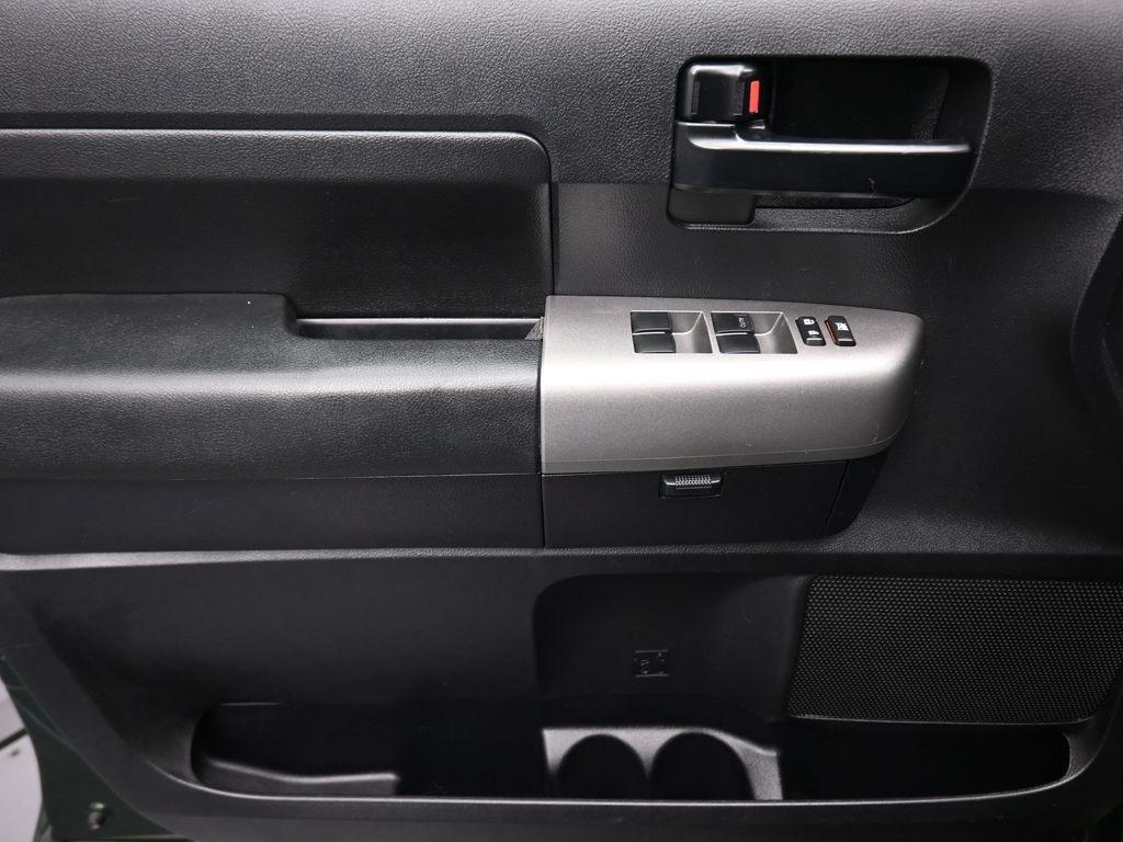 used 2013 Toyota Tundra car, priced at $12,988