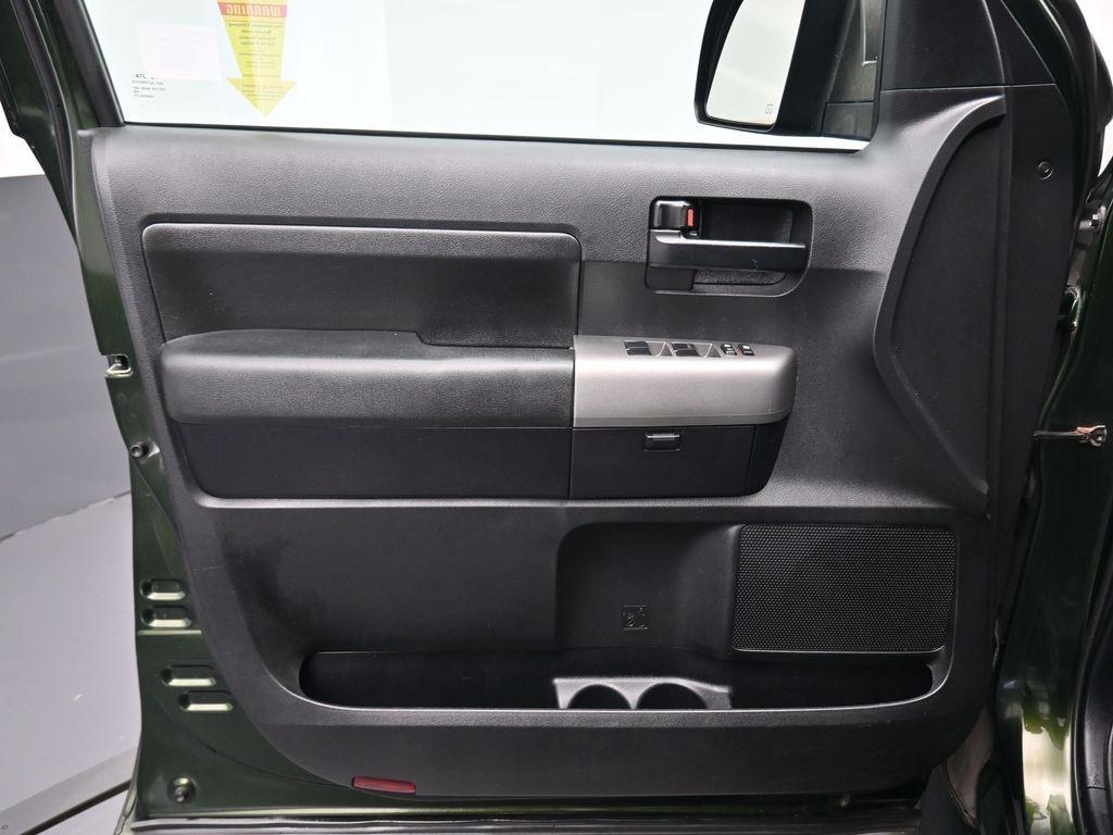 used 2013 Toyota Tundra car, priced at $12,988