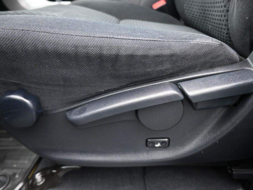 used 2013 Toyota Tundra car, priced at $12,988