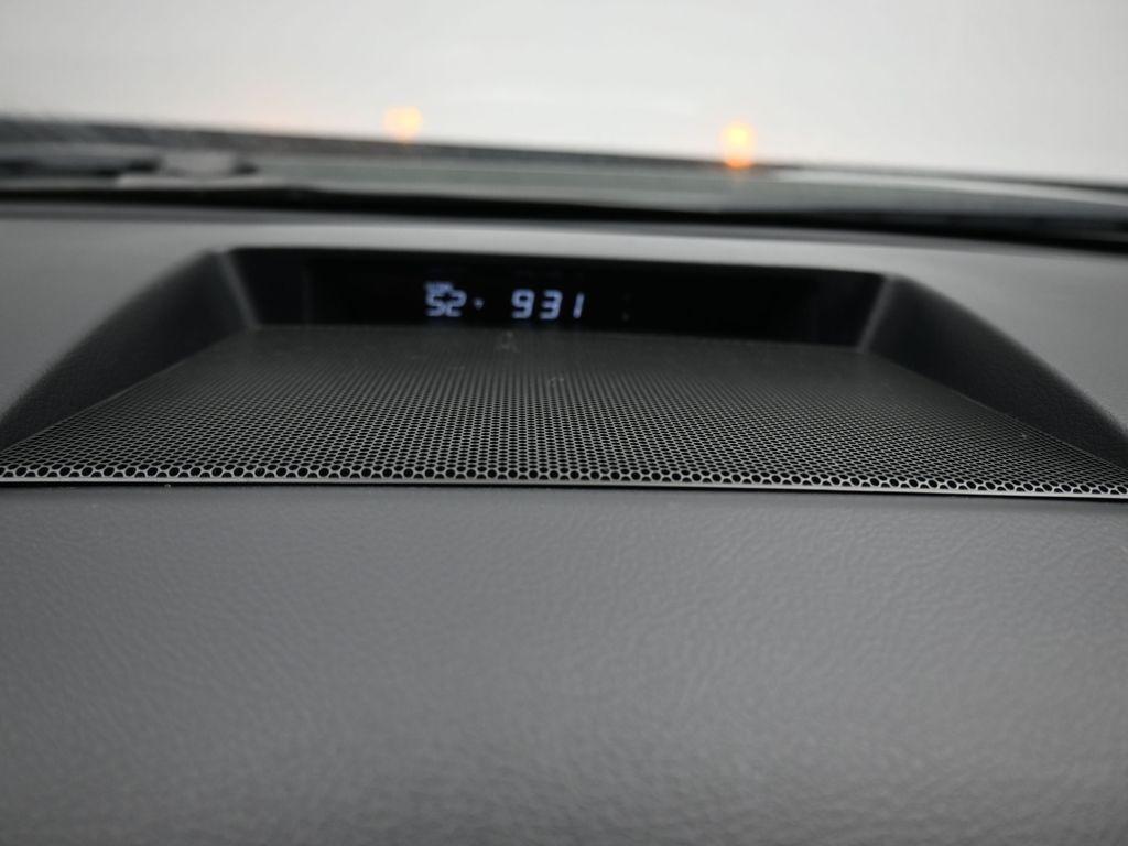 used 2013 Toyota Tundra car, priced at $12,988