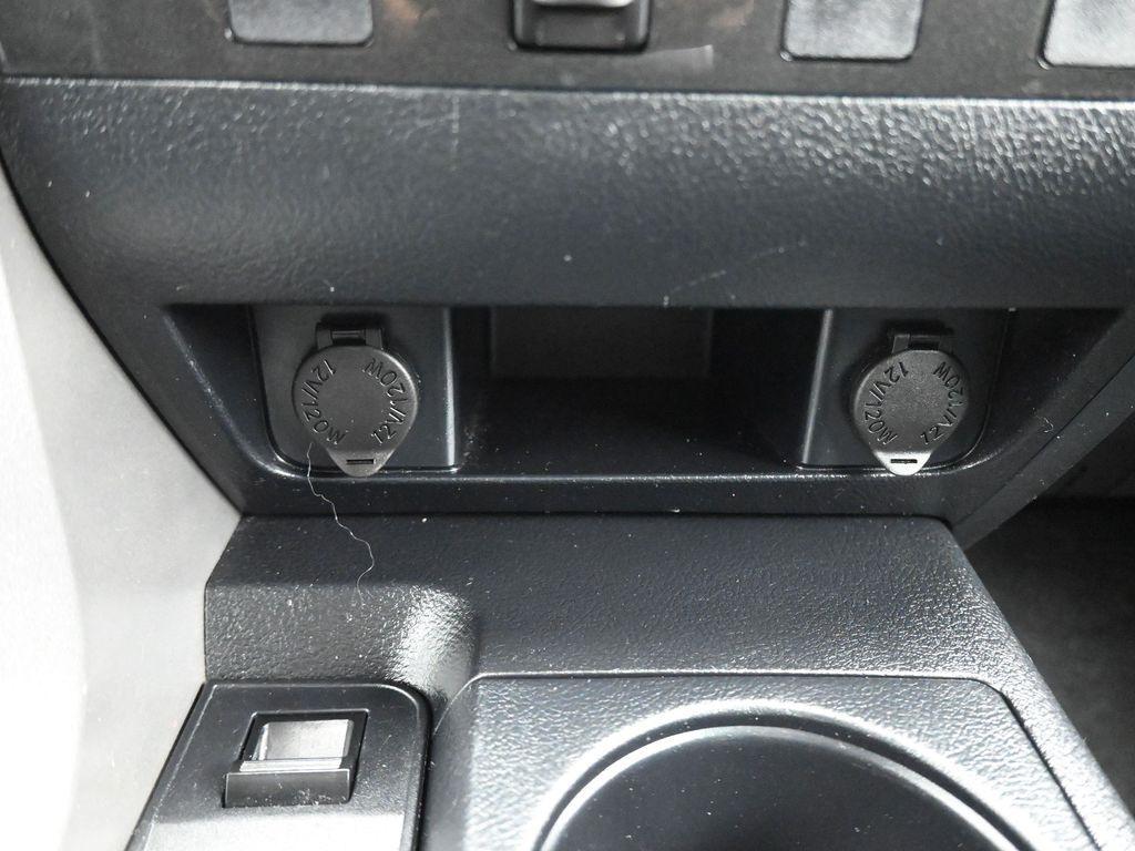 used 2013 Toyota Tundra car, priced at $12,988