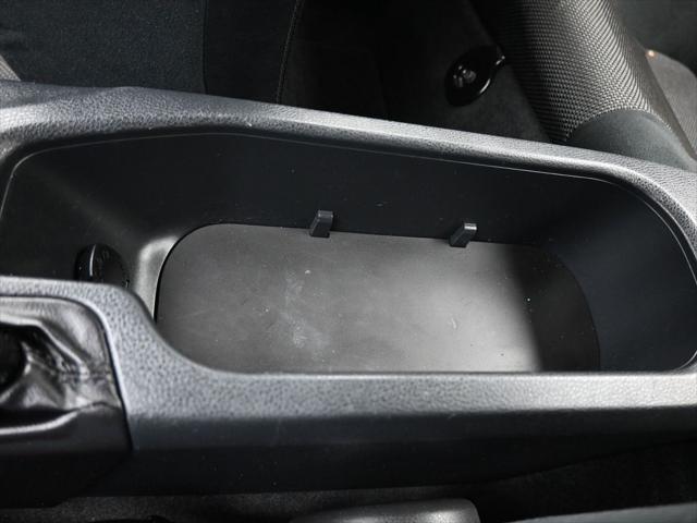 used 2019 Toyota 86 car, priced at $23,988