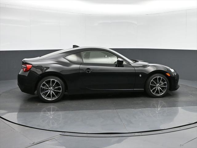 used 2019 Toyota 86 car, priced at $23,988