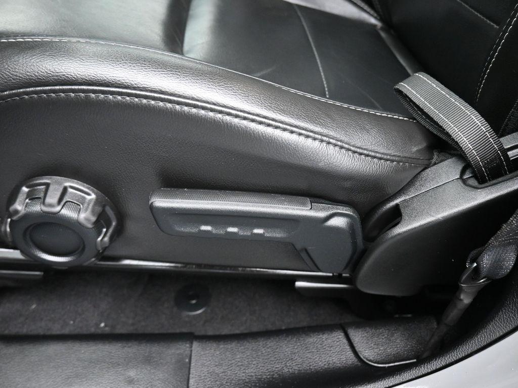 used 2021 Jeep Wrangler Unlimited 4xe car, priced at $33,988