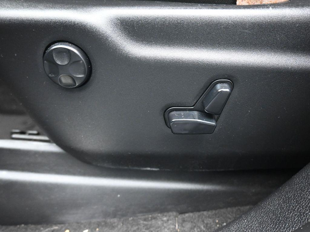 used 2015 Dodge Durango car, priced at $9,888