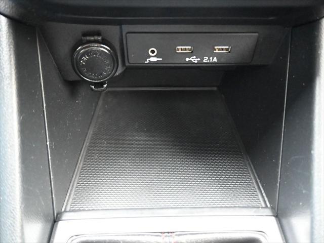 used 2023 Subaru WRX car, priced at $29,299
