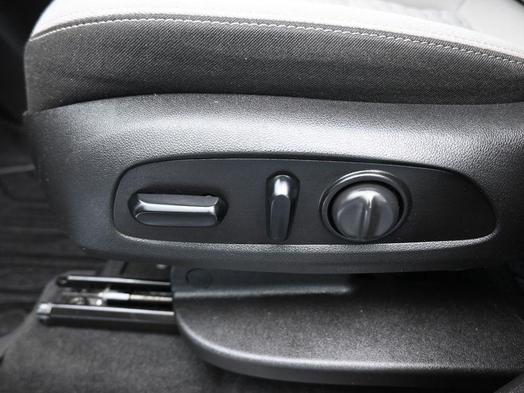 used 2020 Chevrolet Equinox car, priced at $16,497