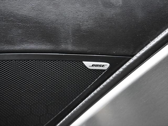 used 2017 Chevrolet Corvette car, priced at $41,998