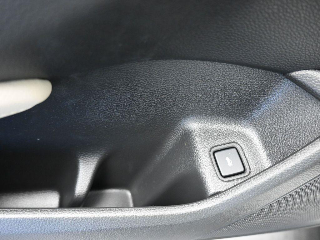 used 2018 Honda Accord car, priced at $18,988