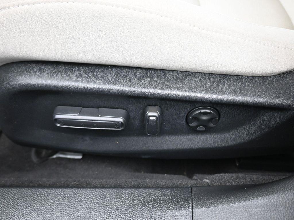 used 2018 Honda Accord car, priced at $18,988