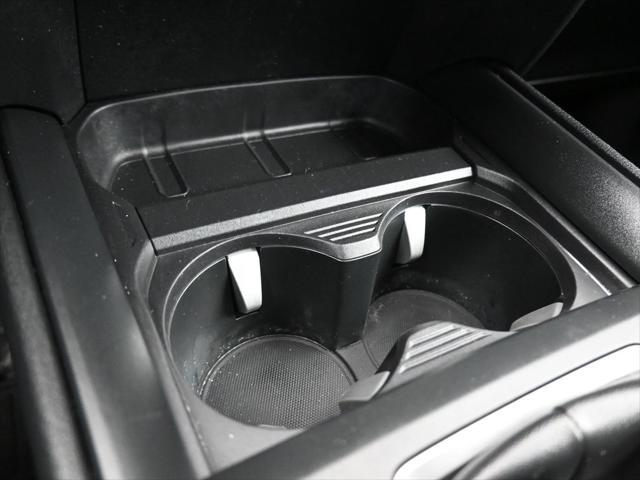 used 2023 Mazda CX-50 car, priced at $24,988