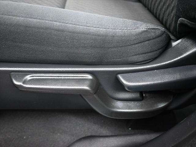 used 2019 Honda Fit car, priced at $19,998