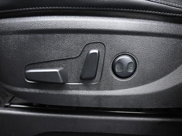 used 2022 Kia Telluride car, priced at $35,898