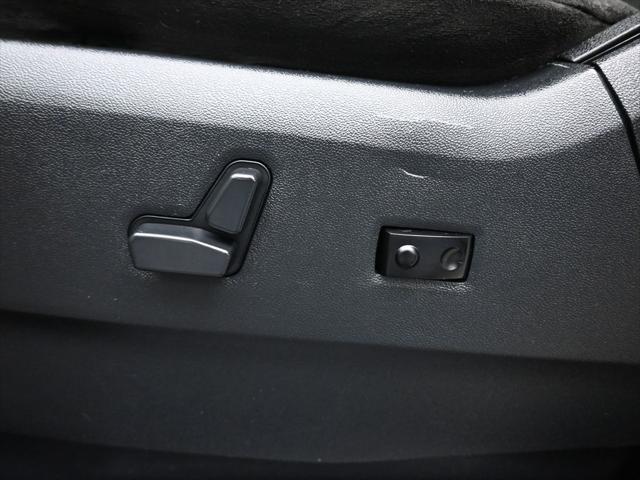 used 2016 Dodge Grand Caravan car, priced at $13,699