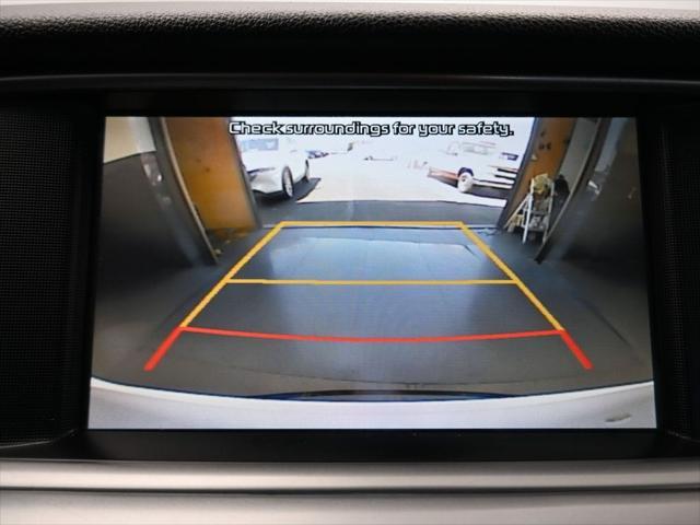 used 2019 Kia Optima car, priced at $16,388