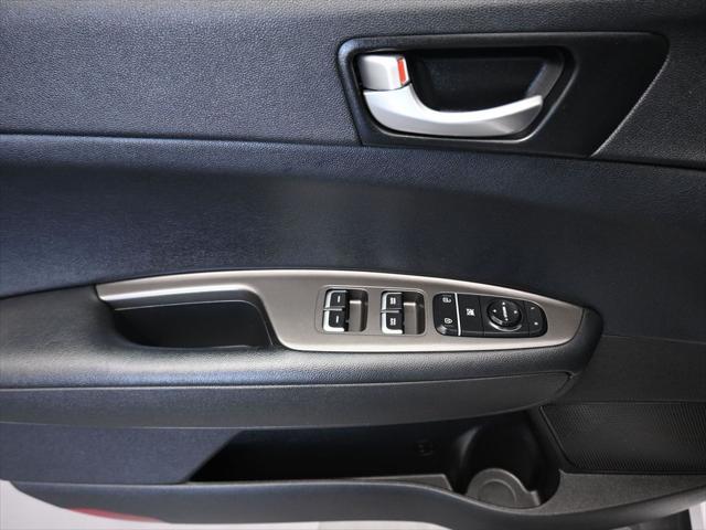 used 2019 Kia Optima car, priced at $16,388
