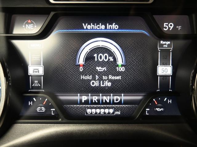used 2019 Ram 2500 car, priced at $49,499