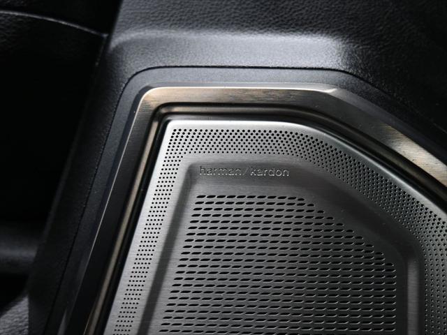 used 2019 Ram 2500 car, priced at $49,499
