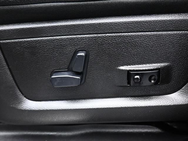 used 2019 Ram 2500 car, priced at $49,499