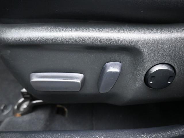 used 2017 Toyota Camry car, priced at $17,498