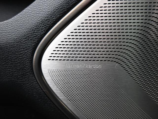 used 2021 Ram 1500 car, priced at $41,499