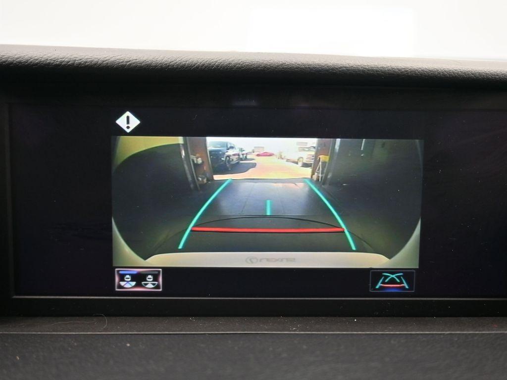 used 2020 Lexus RC 350 car, priced at $37,447