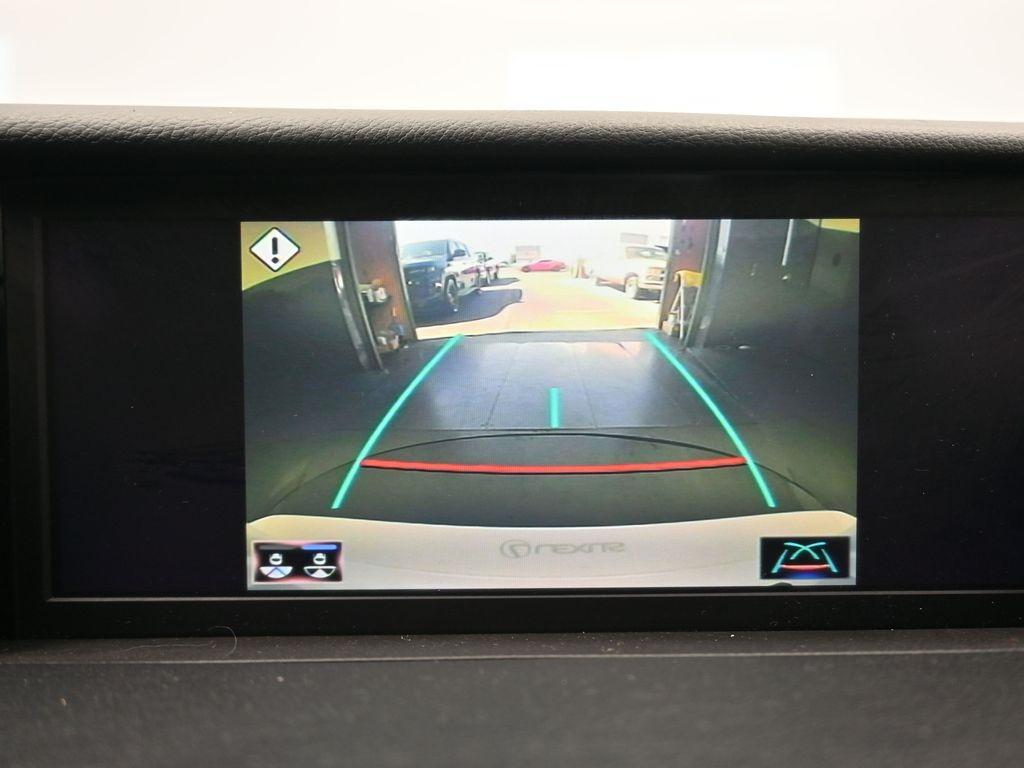 used 2020 Lexus RC 350 car, priced at $37,447